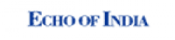 Echo of India (Port Blair),EchoofIndia(PortBlair)newsrank,EchoofIndia(PortBlair)news,EchoofIndia(PortBlair)newsinformation,indiaNews,indiaKhobor,AllindiaWebsite,newswebsitelist,websitelist,indiaallwebsitelist,indiaallnewswebsitelist,indianewspaperlist,indiapopularnewsportallist,indianews,allnewspaper,bdallnewspaper,allbdnewswebsite,indiatoppopularnewslist