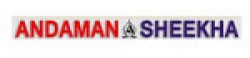 Andaman Sheekha,AndamanSheekhanewsrank,AndamanSheekhanews,AndamanSheekhanewsinformation,indiaNews,indiaKhobor,AllindiaWebsite,newswebsitelist,websitelist,indiaallwebsitelist,indiaallnewswebsitelist,indianewspaperlist,indiapopularnewsportallist,indianews,allnewspaper,bdallnewspaper,allbdnewswebsite,indiatoppopularnewslist