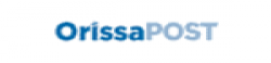 Orissa Post,OrissaPostnewsrank,OrissaPostnews,OrissaPostnewsinformation,indiaNews,indiaKhobor,AllindiaWebsite,newswebsitelist,websitelist,indiaallwebsitelist,indiaallnewswebsitelist,indianewspaperlist,indiapopularnewsportallist,indianews,allnewspaper,bdallnewspaper,allbdnewswebsite,indiatoppopularnewslist