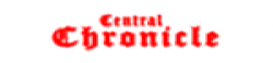 Central Chronicle (Bhopal),CentralChronicle(Bhopal)newsrank,CentralChronicle(Bhopal)news,CentralChronicle(Bhopal)newsinformation,indiaNews,indiaKhobor,AllindiaWebsite,newswebsitelist,websitelist,indiaallwebsitelist,indiaallnewswebsitelist,indianewspaperlist,indiapopularnewsportallist,indianews,allnewspaper,bdallnewspaper,allbdnewswebsite,indiatoppopularnewslist