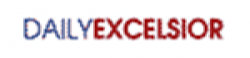 Excelsior,Excelsiornewsrank,Excelsiornews,Excelsiornewsinformation,indiaNews,indiaKhobor,AllindiaWebsite,newswebsitelist,websitelist,indiaallwebsitelist,indiaallnewswebsitelist,indianewspaperlist,indiapopularnewsportallist,indianews,allnewspaper,bdallnewspaper,allbdnewswebsite,indiatoppopularnewslist