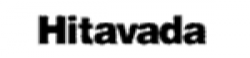 Hitavada (Nagpur),Hitavada(Nagpur)newsrank,Hitavada(Nagpur)news,Hitavada(Nagpur)newsinformation,indiaNews,indiaKhobor,AllindiaWebsite,newswebsitelist,websitelist,indiaallwebsitelist,indiaallnewswebsitelist,indianewspaperlist,indiapopularnewsportallist,indianews,allnewspaper,bdallnewspaper,allbdnewswebsite,indiatoppopularnewslist
