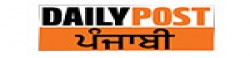 Daily Post (Chandigarh),DailyPost(Chandigarh)newsrank,DailyPost(Chandigarh)news,DailyPost(Chandigarh)newsinformation,indiaNews,indiaKhobor,AllindiaWebsite,newswebsitelist,websitelist,indiaallwebsitelist,indiaallnewswebsitelist,indianewspaperlist,indiapopularnewsportallist,indianews,allnewspaper,bdallnewspaper,allbdnewswebsite,indiatoppopularnewslist