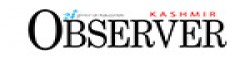 Kashmir Observer,KashmirObservernewsrank,KashmirObservernews,KashmirObservernewsinformation,indiaNews,indiaKhobor,AllindiaWebsite,newswebsitelist,websitelist,indiaallwebsitelist,indiaallnewswebsitelist,indianewspaperlist,indiapopularnewsportallist,indianews,allnewspaper,bdallnewspaper,allbdnewswebsite,indiatoppopularnewslist