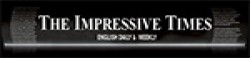 Impressive times (New Delhi),Impressivetimes(NewDelhi)newsrank,Impressivetimes(NewDelhi)news,Impressivetimes(NewDelhi)newsinformation,indiaNews,indiaKhobor,AllindiaWebsite,newswebsitelist,websitelist,indiaallwebsitelist,indiaallnewswebsitelist,indianewspaperlist,indiapopularnewsportallist,indianews,allnewspaper,bdallnewspaper,allbdnewswebsite,indiatoppopularnewslist