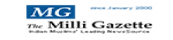 Milli Gazette,MilliGazettenewsrank,MilliGazettenews,MilliGazettenewsinformation,indiaNews,indiaKhobor,AllindiaWebsite,newswebsitelist,websitelist,indiaallwebsitelist,indiaallnewswebsitelist,indianewspaperlist,indiapopularnewsportallist,indianews,allnewspaper,bdallnewspaper,allbdnewswebsite,indiatoppopularnewslist