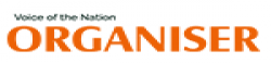 Organiser (Delhi),Organiser(Delhi)newsrank,Organiser(Delhi)news,Organiser(Delhi)newsinformation,indiaNews,indiaKhobor,AllindiaWebsite,newswebsitelist,websitelist,indiaallwebsitelist,indiaallnewswebsitelist,indianewspaperlist,indiapopularnewsportallist,indianews,allnewspaper,bdallnewspaper,allbdnewswebsite,indiatoppopularnewslist