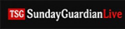 Sunday Guardian (New Delhi),SundayGuardian(NewDelhi)newsrank,SundayGuardian(NewDelhi)news,SundayGuardian(NewDelhi)newsinformation,indiaNews,indiaKhobor,AllindiaWebsite,newswebsitelist,websitelist,indiaallwebsitelist,indiaallnewswebsitelist,indianewspaperlist,indiapopularnewsportallist,indianews,allnewspaper,bdallnewspaper,allbdnewswebsite,indiatoppopularnewslist