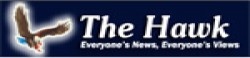 Hawk,Hawknewsrank,Hawknews,Hawknewsinformation,indiaNews,indiaKhobor,AllindiaWebsite,newswebsitelist,websitelist,indiaallwebsitelist,indiaallnewswebsitelist,indianewspaperlist,indiapopularnewsportallist,indianews,allnewspaper,bdallnewspaper,allbdnewswebsite,indiatoppopularnewslist