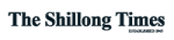 Shillong Times,ShillongTimesnewsrank,ShillongTimesnews,ShillongTimesnewsinformation,indiaNews,indiaKhobor,AllindiaWebsite,newswebsitelist,websitelist,indiaallwebsitelist,indiaallnewswebsitelist,indianewspaperlist,indiapopularnewsportallist,indianews,allnewspaper,bdallnewspaper,allbdnewswebsite,indiatoppopularnewslist