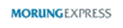 Morung Express (Nagaland),MorungExpress(Nagaland)newsrank,MorungExpress(Nagaland)news,MorungExpress(Nagaland)newsinformation,indiaNews,indiaKhobor,AllindiaWebsite,newswebsitelist,websitelist,indiaallwebsitelist,indiaallnewswebsitelist,indianewspaperlist,indiapopularnewsportallist,indianews,allnewspaper,bdallnewspaper,allbdnewswebsite,indiatoppopularnewslist