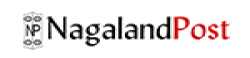 Nagaland Post (Dimapur),NagalandPost(Dimapur)newsrank,NagalandPost(Dimapur)news,NagalandPost(Dimapur)newsinformation,indiaNews,indiaKhobor,AllindiaWebsite,newswebsitelist,websitelist,indiaallwebsitelist,indiaallnewswebsitelist,indianewspaperlist,indiapopularnewsportallist,indianews,allnewspaper,bdallnewspaper,allbdnewswebsite,indiatoppopularnewslist