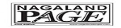 Nagaland Page (Dimapur),NagalandPage(Dimapur)newsrank,NagalandPage(Dimapur)news,NagalandPage(Dimapur)newsinformation,indiaNews,indiaKhobor,AllindiaWebsite,newswebsitelist,websitelist,indiaallwebsitelist,indiaallnewswebsitelist,indianewspaperlist,indiapopularnewsportallist,indianews,allnewspaper,bdallnewspaper,allbdnewswebsite,indiatoppopularnewslist