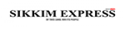 Sikkim Express (Gangtok and Darjeeling),SikkimExpress(GangtokandDarjeeling)newsrank,SikkimExpress(GangtokandDarjeeling)news,SikkimExpress(GangtokandDarjeeling)newsinformation,indiaNews,indiaKhobor,AllindiaWebsite,newswebsitelist,websitelist,indiaallwebsitelist,indiaallnewswebsitelist,indianewspaperlist,indiapopularnewsportallist,indianews,allnewspaper,bdallnewspaper,allbdnewswebsite,indiatoppopularnewslist