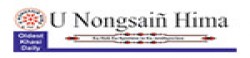 UNongsainHima(Meghalaya,inKhasi),inKhasi)newsrank,inKhasi)news,inKhasi)newsinformation,indiaNews,indiaKhobor,AllindiaWebsite,newswebsitelist,websitelist,indiaallwebsitelist,indiaallnewswebsitelist,indianewspaperlist,indiapopularnewsportallist,indianews,allnewspaper,bdallnewspaper,allbdnewswebsite,indiatoppopularnewslist