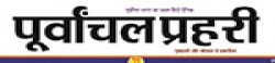 North East Times,NorthEastTimesnewsrank,NorthEastTimesnews,NorthEastTimesnewsinformation,indiaNews,indiaKhobor,AllindiaWebsite,newswebsitelist,websitelist,indiaallwebsitelist,indiaallnewswebsitelist,indianewspaperlist,indiapopularnewsportallist,indianews,allnewspaper,bdallnewspaper,allbdnewswebsite,indiatoppopularnewslist