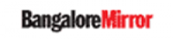 Bangalore Mirror,BangaloreMirrornewsrank,BangaloreMirrornews,BangaloreMirrornewsinformation,indiaNews,indiaKhobor,AllindiaWebsite,newswebsitelist,websitelist,indiaallwebsitelist,indiaallnewswebsitelist,indianewspaperlist,indiapopularnewsportallist,indianews,allnewspaper,bdallnewspaper,allbdnewswebsite,indiatoppopularnewslist