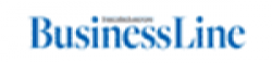 Hindu Business Line,HinduBusinessLinenewsrank,HinduBusinessLinenews,HinduBusinessLinenewsinformation,indiaNews,indiaKhobor,AllindiaWebsite,newswebsitelist,websitelist,indiaallwebsitelist,indiaallnewswebsitelist,indianewspaperlist,indiapopularnewsportallist,indianews,allnewspaper,bdallnewspaper,allbdnewswebsite,indiatoppopularnewslist