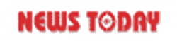 News Today,NewsTodaynewsrank,NewsTodaynews,NewsTodaynewsinformation,IndiaNews,IndiaKhobor,AllIndiaWebsite,newswebsitelist,websitelist,Indiaallwebsitelist,Indiaallnewswebsitelist,Indianewspaperlist,Indiapopularnewsportallist,Indianews,allnewspaper,bdallnewspaper,allbdnewswebsite,Indiatoppopularnewslist