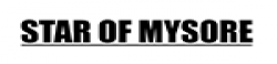 Star of Mysore,StarofMysorenewsrank,StarofMysorenews,StarofMysorenewsinformation,IndiaNews,IndiaKhobor,AllIndiaWebsite,newswebsitelist,websitelist,Indiaallwebsitelist,Indiaallnewswebsitelist,Indianewspaperlist,Indiapopularnewsportallist,Indianews,allnewspaper,bdallnewspaper,allbdnewswebsite,Indiatoppopularnewslist