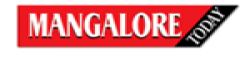 Mangalore Today,MangaloreTodaynewsrank,MangaloreTodaynews,MangaloreTodaynewsinformation,IndiaNews,IndiaKhobor,AllIndiaWebsite,newswebsitelist,websitelist,Indiaallwebsitelist,Indiaallnewswebsitelist,Indianewspaperlist,Indiapopularnewsportallist,Indianews,allnewspaper,bdallnewspaper,allbdnewswebsite,Indiatoppopularnewslist