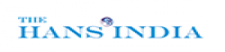 Hans India (Hyderabad),HansIndia(Hyderabad)newsrank,HansIndia(Hyderabad)news,HansIndia(Hyderabad)newsinformation,IndiaNews,IndiaKhobor,AllIndiaWebsite,newswebsitelist,websitelist,Indiaallwebsitelist,Indiaallnewswebsitelist,Indianewspaperlist,Indiapopularnewsportallist,Indianews,allnewspaper,bdallnewspaper,allbdnewswebsite,Indiatoppopularnewslist