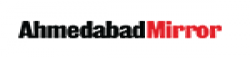 Ahmedabad Mirror,AhmedabadMirrornewsrank,AhmedabadMirrornews,AhmedabadMirrornewsinformation,IndiaNews,IndiaKhobor,AllIndiaWebsite,newswebsitelist,websitelist,Indiaallwebsitelist,Indiaallnewswebsitelist,Indianewspaperlist,Indiapopularnewsportallist,Indianews,allnewspaper,bdallnewspaper,allbdnewswebsite,Indiatoppopularnewslist
