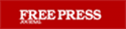 Free Press Journal,FreePressJournalnewsrank,FreePressJournalnews,FreePressJournalnewsinformation,IndiaNews,IndiaKhobor,AllIndiaWebsite,newswebsitelist,websitelist,Indiaallwebsitelist,Indiaallnewswebsitelist,Indianewspaperlist,Indiapopularnewsportallist,Indianews,allnewspaper,bdallnewspaper,allbdnewswebsite,Indiatoppopularnewslist