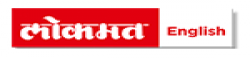 Lokmat Times,LokmatTimesnewsrank,LokmatTimesnews,LokmatTimesnewsinformation,IndiaNews,IndiaKhobor,AllIndiaWebsite,newswebsitelist,websitelist,Indiaallwebsitelist,Indiaallnewswebsitelist,Indianewspaperlist,Indiapopularnewsportallist,Indianews,allnewspaper,bdallnewspaper,allbdnewswebsite,Indiatoppopularnewslist