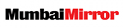 Mumbai Mirror,MumbaiMirrornewsrank,MumbaiMirrornews,MumbaiMirrornewsinformation,IndiaNews,IndiaKhobor,AllIndiaWebsite,newswebsitelist,websitelist,Indiaallwebsitelist,Indiaallnewswebsitelist,Indianewspaperlist,Indiapopularnewsportallist,Indianews,allnewspaper,bdallnewspaper,allbdnewswebsite,Indiatoppopularnewslist