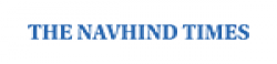 Navhind Times (Goa),NavhindTimes(Goa)newsrank,NavhindTimes(Goa)news,NavhindTimes(Goa)newsinformation,IndiaNews,IndiaKhobor,AllIndiaWebsite,newswebsitelist,websitelist,Indiaallwebsitelist,Indiaallnewswebsitelist,Indianewspaperlist,Indiapopularnewsportallist,Indianews,allnewspaper,bdallnewspaper,allbdnewswebsite,Indiatoppopularnewslist