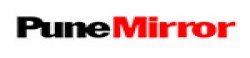 Pune Mirror,PuneMirrornewsrank,PuneMirrornews,PuneMirrornewsinformation,IndiaNews,IndiaKhobor,AllIndiaWebsite,newswebsitelist,websitelist,Indiaallwebsitelist,Indiaallnewswebsitelist,Indianewspaperlist,Indiapopularnewsportallist,Indianews,allnewspaper,bdallnewspaper,allbdnewswebsite,Indiatoppopularnewslist