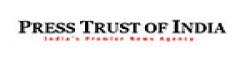Press Trust of India (PTI),PressTrustofIndia(PTI)newsrank,PressTrustofIndia(PTI)news,PressTrustofIndia(PTI)newsinformation,IndiaNews,IndiaKhobor,AllIndiaWebsite,newswebsitelist,websitelist,Indiaallwebsitelist,Indiaallnewswebsitelist,Indianewspaperlist,Indiapopularnewsportallist,Indianews,allnewspaper,bdallnewspaper,allbdnewswebsite,Indiatoppopularnewslist