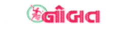 Nobat,Nobatnewsrank,Nobatnews,Nobatnewsinformation,IndiaNews,IndiaKhobor,AllIndiaWebsite,newswebsitelist,websitelist,Indiaallwebsitelist,Indiaallnewswebsitelist,Indianewspaperlist,Indiapopularnewsportallist,Indianews,allnewspaper,bdallnewspaper,allbdnewswebsite,Indiatoppopularnewslist