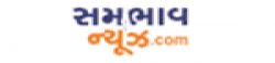 Sambhav Metro,SambhavMetronewsrank,SambhavMetronews,SambhavMetronewsinformation,IndiaNews,IndiaKhobor,AllIndiaWebsite,newswebsitelist,websitelist,Indiaallwebsitelist,Indiaallnewswebsitelist,Indianewspaperlist,Indiapopularnewsportallist,Indianews,allnewspaper,bdallnewspaper,allbdnewswebsite,Indiatoppopularnewslist