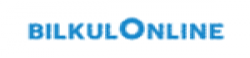 bilkulonline.com (in English),bilkulonline.com(inEnglish)newsrank,bilkulonline.com(inEnglish)news,bilkulonline.com(inEnglish)newsinformation,IndiaNews,IndiaKhobor,AllIndiaWebsite,newswebsitelist,websitelist,Indiaallwebsitelist,Indiaallnewswebsitelist,Indianewspaperlist,Indiapopularnewsportallist,Indianews,allnewspaper,bdallnewspaper,allbdnewswebsite,Indiatoppopularnewslist