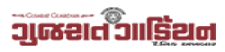 Gujarat Guardian,GujaratGuardiannewsrank,GujaratGuardiannews,GujaratGuardiannewsinformation,IndiaNews,IndiaKhobor,AllIndiaWebsite,newswebsitelist,websitelist,Indiaallwebsitelist,Indiaallnewswebsitelist,Indianewspaperlist,Indiapopularnewsportallist,Indianews,allnewspaper,bdallnewspaper,allbdnewswebsite,Indiatoppopularnewslist