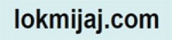 Lok Mijaj,LokMijajnewsrank,LokMijajnews,LokMijajnewsinformation,IndiaNews,IndiaKhobor,AllIndiaWebsite,newswebsitelist,websitelist,Indiaallwebsitelist,Indiaallnewswebsitelist,Indianewspaperlist,Indiapopularnewsportallist,Indianews,allnewspaper,bdallnewspaper,allbdnewswebsite,Indiatoppopularnewslist
