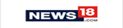 Gujarat News: IBNLive,GujaratNews:IBNLivenewsrank,GujaratNews:IBNLivenews,GujaratNews:IBNLivenewsinformation,IndiaNews,IndiaKhobor,AllIndiaWebsite,newswebsitelist,websitelist,Indiaallwebsitelist,Indiaallnewswebsitelist,Indianewspaperlist,Indiapopularnewsportallist,Indianews,allnewspaper,bdallnewspaper,allbdnewswebsite,Indiatoppopularnewslist