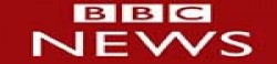 BBC - Gujarati Programme,BBC-GujaratiProgrammenewsrank,BBC-GujaratiProgrammenews,BBC-GujaratiProgrammenewsinformation,IndiaNews,IndiaKhobor,AllIndiaWebsite,newswebsitelist,websitelist,Indiaallwebsitelist,Indiaallnewswebsitelist,Indianewspaperlist,Indiapopularnewsportallist,Indianews,allnewspaper,bdallnewspaper,allbdnewswebsite,Indiatoppopularnewslist