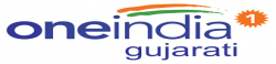 Gujarati.oneindia.in,Gujarati.oneindia.innewsrank,Gujarati.oneindia.innews,Gujarati.oneindia.innewsinformation,IndiaNews,IndiaKhobor,AllIndiaWebsite,newswebsitelist,websitelist,Indiaallwebsitelist,Indiaallnewswebsitelist,Indianewspaperlist,Indiapopularnewsportallist,Indianews,allnewspaper,bdallnewspaper,allbdnewswebsite,Indiatoppopularnewslist