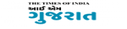 I am Gujarat,IamGujaratnewsrank,IamGujaratnews,IamGujaratnewsinformation,IndiaNews,IndiaKhobor,AllIndiaWebsite,newswebsitelist,websitelist,Indiaallwebsitelist,Indiaallnewswebsitelist,Indianewspaperlist,Indiapopularnewsportallist,Indianews,allnewspaper,bdallnewspaper,allbdnewswebsite,Indiatoppopularnewslist