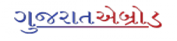 Gujarat Abroad (Canada),GujaratAbroad(Canada)newsrank,GujaratAbroad(Canada)news,GujaratAbroad(Canada)newsinformation,IndiaNews,IndiaKhobor,AllIndiaWebsite,newswebsitelist,websitelist,Indiaallwebsitelist,Indiaallnewswebsitelist,Indianewspaperlist,Indiapopularnewsportallist,Indianews,allnewspaper,bdallnewspaper,allbdnewswebsite,Indiatoppopularnewslist