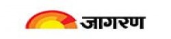 Jagran,Jagrannewsrank,Jagrannews,Jagrannewsinformation,IndiaNews,IndiaKhobor,AllIndiaWebsite,newswebsitelist,websitelist,Indiaallwebsitelist,Indiaallnewswebsitelist,Indianewspaperlist,Indiapopularnewsportallist,Indianews,allnewspaper,bdallnewspaper,allbdnewswebsite,Indiatoppopularnewslist