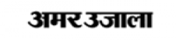 Amar Ujala,AmarUjalanewsrank,AmarUjalanews,AmarUjalanewsinformation,IndiaNews,IndiaKhobor,AllIndiaWebsite,newswebsitelist,websitelist,Indiaallwebsitelist,Indiaallnewswebsitelist,Indianewspaperlist,Indiapopularnewsportallist,Indianews,allnewspaper,bdallnewspaper,allbdnewswebsite,Indiatoppopularnewslist