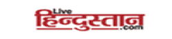 Hindustan,Hindustannewsrank,Hindustannews,Hindustannewsinformation,IndiaNews,IndiaKhobor,AllIndiaWebsite,newswebsitelist,websitelist,Indiaallwebsitelist,Indiaallnewswebsitelist,Indianewspaperlist,Indiapopularnewsportallist,Indianews,allnewspaper,bdallnewspaper,allbdnewswebsite,Indiatoppopularnewslist