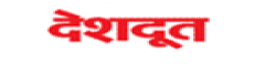 Deshdoot,Deshdootnewsrank,Deshdootnews,Deshdootnewsinformation,IndiaNews,IndiaKhobor,AllIndiaWebsite,newswebsitelist,websitelist,Indiaallwebsitelist,Indiaallnewswebsitelist,Indianewspaperlist,Indiapopularnewsportallist,Indianews,allnewspaper,bdallnewspaper,allbdnewswebsite,Indiatoppopularnewslist