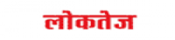 Lok Tej,LokTejnewsrank,LokTejnews,LokTejnewsinformation,IndiaNews,IndiaKhobor,AllIndiaWebsite,newswebsitelist,websitelist,Indiaallwebsitelist,Indiaallnewswebsitelist,Indianewspaperlist,Indiapopularnewsportallist,Indianews,allnewspaper,bdallnewspaper,allbdnewswebsite,Indiatoppopularnewslist