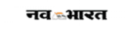 Nava Bharat,NavaBharatnewsrank,NavaBharatnews,NavaBharatnewsinformation,IndiaNews,IndiaKhobor,AllIndiaWebsite,newswebsitelist,websitelist,Indiaallwebsitelist,Indiaallnewswebsitelist,Indianewspaperlist,Indiapopularnewsportallist,Indianews,allnewspaper,bdallnewspaper,allbdnewswebsite,Indiatoppopularnewslist