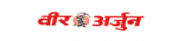 Vir Arjun,VirArjunnewsrank,VirArjunnews,VirArjunnewsinformation,IndiaNews,IndiaKhobor,AllIndiaWebsite,newswebsitelist,websitelist,Indiaallwebsitelist,Indiaallnewswebsitelist,Indianewspaperlist,Indiapopularnewsportallist,Indianews,allnewspaper,bdallnewspaper,allbdnewswebsite,Indiatoppopularnewslist